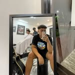 Brian Saputra - @briangober4 - Instagram