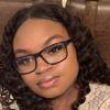 Briana Gober - @briana.gober - TikTok