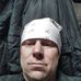 Bryan Gober - Facebook