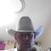 Bryan Gober - Facebook