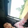 el Brayan - @briangober197 - TikTok