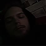 Brian Goble - Facebook