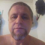 Brian Goble - @brinjoingoble - Instagram