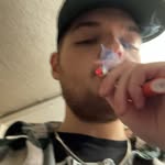 Brian Goble - @bmoney_313 - Instagram