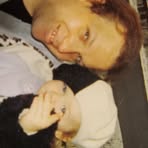 Brian Goble - Facebook
