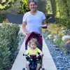 Brian Goble - @brian.goble - TikTok