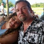 Brian Goble - @brianr.goble - Instagram