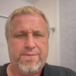 Brian Goble - @goblebrian389 - Instagram