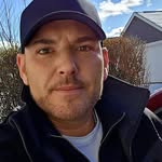 Brian Goble - @romanpolanski1123 - Instagram