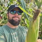 Brian Goble - @thegoble - Instagram