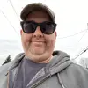 Brian Goble - @brianlgoble2 - TikTok