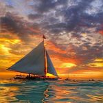 Brian Goble - @bobleyesq - Instagram