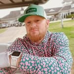 Brian Goble - @thegingerbeardbg - Instagram