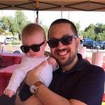 Brian Goble - @brian.goble - Instagram