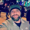 Brian Goble - @campfire818 - TikTok