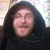 brian Goble - @brian.goble21 - TikTok