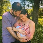 Brian Goble Jr - @bgoblejr - Instagram