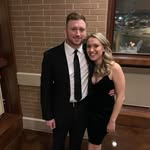 Brian Gobler - @briangobler - Instagram