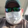 briangoble475 - @briangoble475 - TikTok