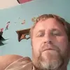 briangoble563 - @briangoble563 - TikTok