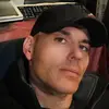 briangoble867 - @briangoble867 - TikTok