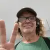 punchdrummer - @briangoble910 - TikTok