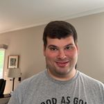 Brian Goldenberg - @goldenberg_brian - Instagram