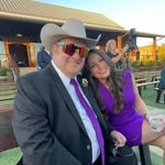 Brian Goldenberg - @bigbadbri_g - Instagram