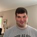 Brian Goldenberg - Facebook