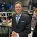 Brian Goldenberg - Facebook