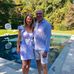 Brian Goldenberg - Facebook