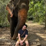 Brian Goldenberg - @bggolden11 - Instagram