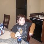 Brian Goldenberg - @briangoldenberg - Instagram