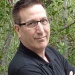Brian Goldenberg - @briangoldenberg51 - Instagram