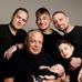 Brian Goldenberg - Facebook