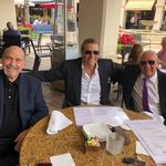 Brian Goldenberg - @goldenbergbrian - Instagram