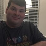 Brian Goldenberg - @brian.goldenberg.52 - Instagram