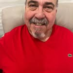 Brian Goldenberg - @grandpagoldenberg - Instagram