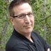 Brian Goldenberg - Facebook