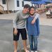 Brian Goldenberg - Facebook