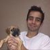 Brian Goldenberg - Facebook