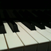 Brian Goldenberg Private Music Lessons - Facebook