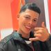 Bryan Goldenberg - Facebook
