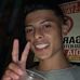 Bryan Goldenberg - Facebook