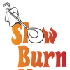 Bryan Goldenberg - @bryan.goldenberg - TikTok