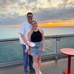 Brian Goldfeder - @bgoldfeder - Instagram
