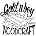 Brian Goldfeder - Facebook