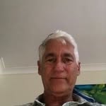 Brian Goldfeder - @briangoldfeder46 - Instagram