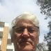Brian Goldfeder - Facebook