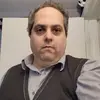 briangoldfeder7 - @briangoldfeder7 - TikTok